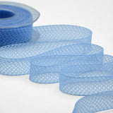 antares 20 mm azzurro baby