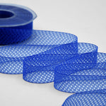 antares 20 mm blu cina