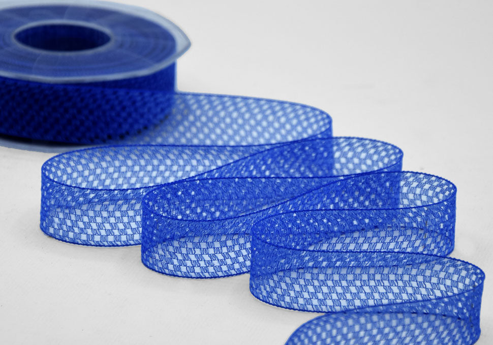 antares 20 mm blu cina