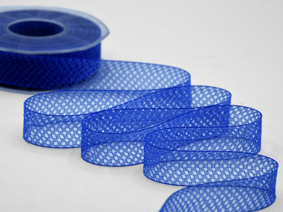 antares 20 mm blu cina