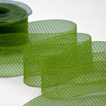 antares 40 mm verde pistacchio
