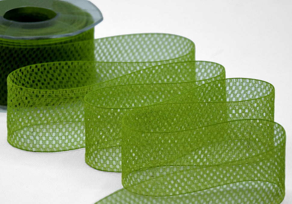 antares 40 mm verde pistacchio