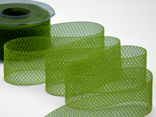 antares 40 mm verde pistacchio