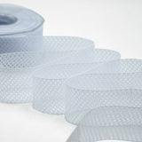 antares 40 mm bianco ottico