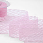 antares 40 mm rosa baby
