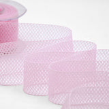 antares 40 mm rosa baby