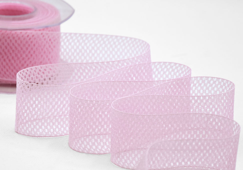 antares 40 mm rosa baby