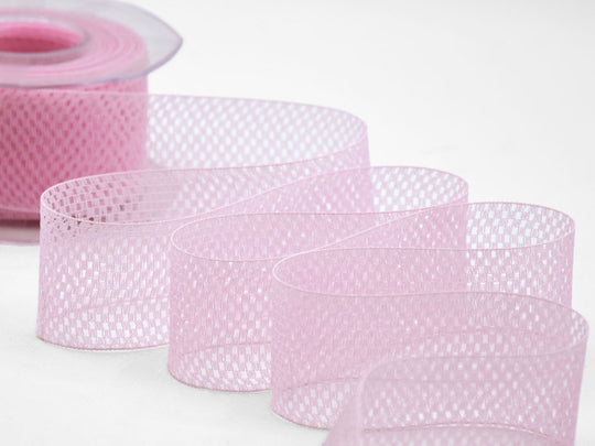 antares 40 mm rosa baby