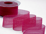 Antares 40 MM Fuxia Peony