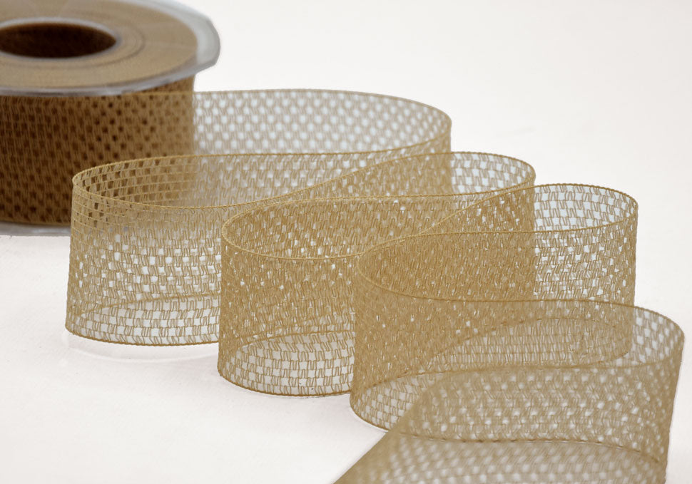 antares 40 mm beige