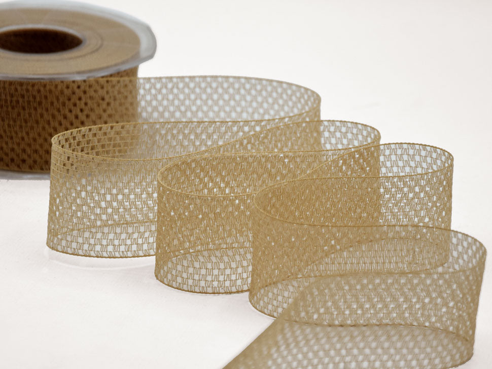 antares 40 mm beige