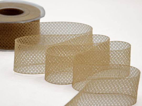 antares 40 mm beige