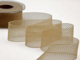 Antares 40 mm Beige