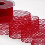 antares 40 mm rosso