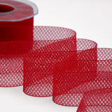 antares 40 mm rosso