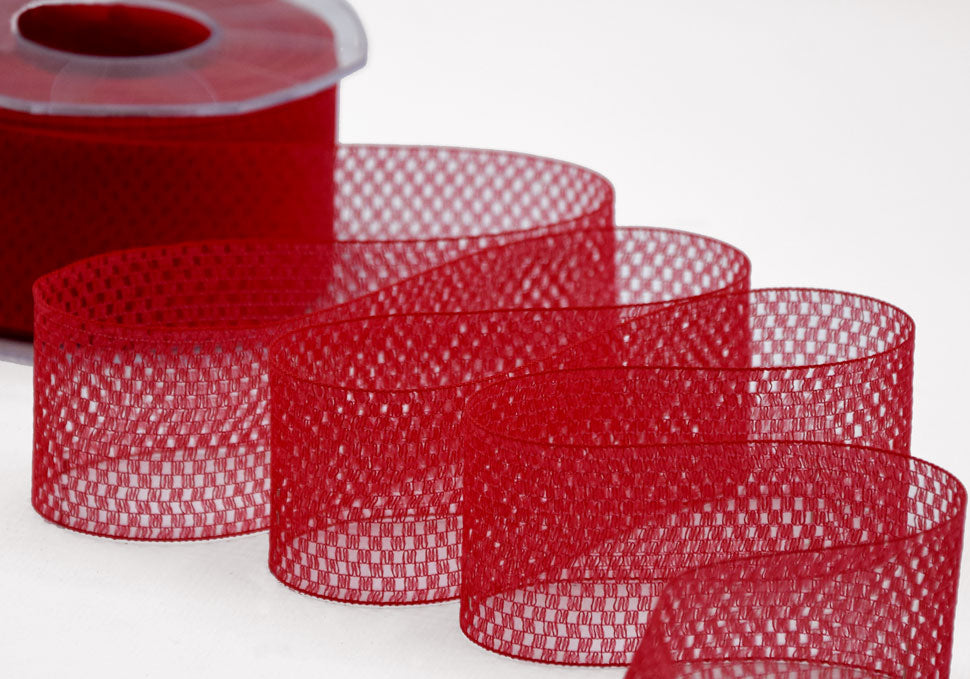 antares 40 mm rosso