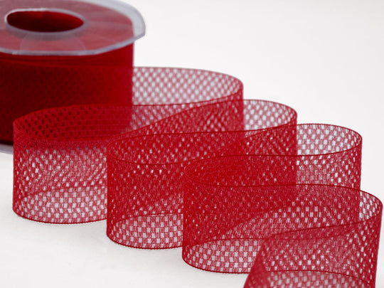 antares 40 mm rosso