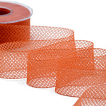 antares 40 mm arancio pesca