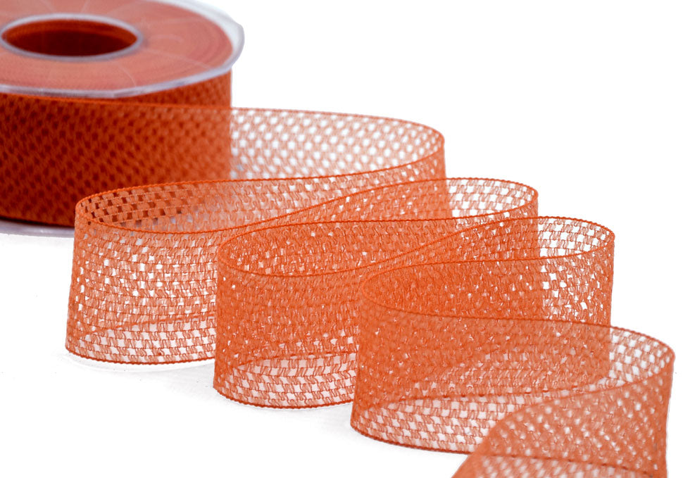 antares 40 mm arancio pesca