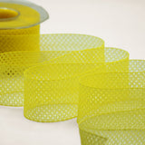 antares 40 mm giallo