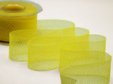 Antares 40 MM Yellow