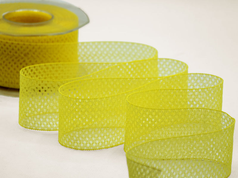 Antares 40 MM Yellow