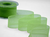 Antares 40 MM Light Apple Green