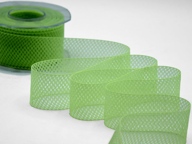 Antares 40 MM Light Apple Green