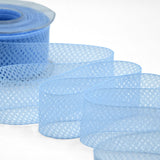 antares 40 mm azzurro baby
