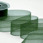 antares 40 mm verde inglese
