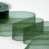 antares 40 mm verde inglese