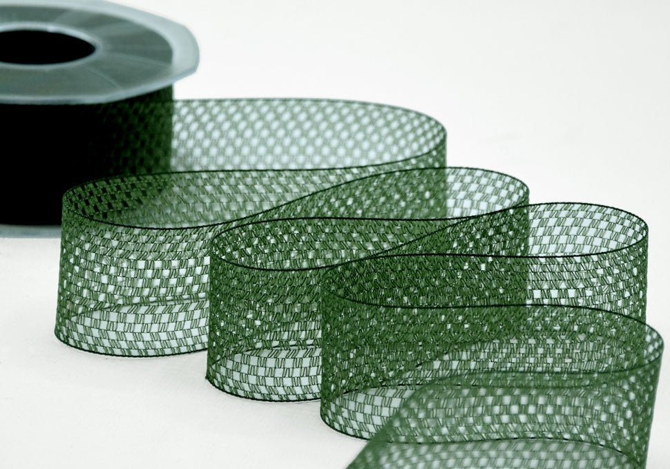 antares 40 mm verde inglese