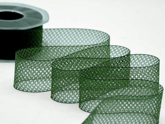 antares 40 mm verde inglese