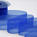 antares 40 mm blu cina