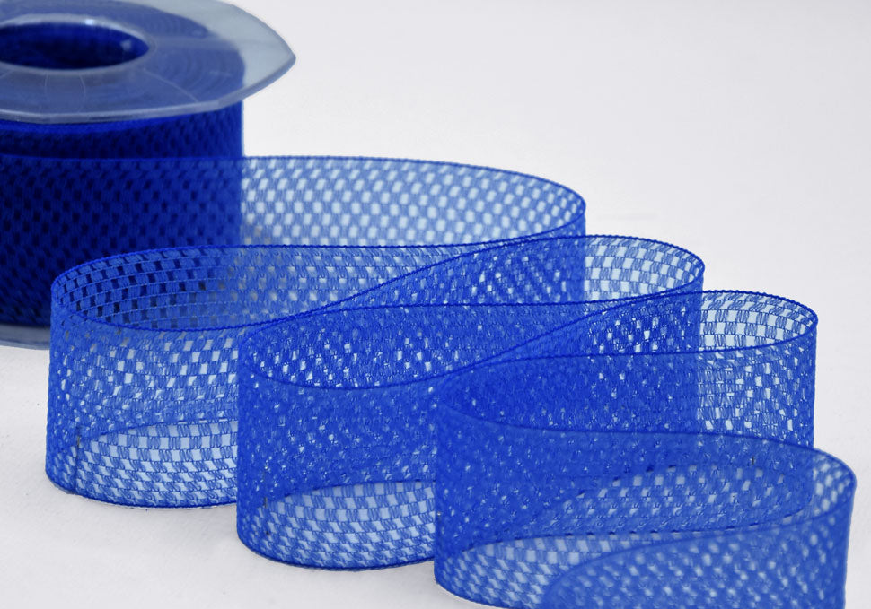 antares 40 mm blu cina