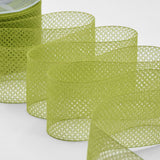 antares 65 mm verde pistacchio
