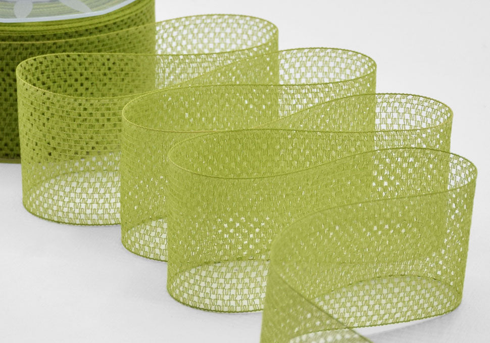 antares 65 mm verde pistacchio
