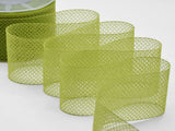 Antares 65 MM Pistachio Green