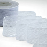 antares 65 mm bianco ottico