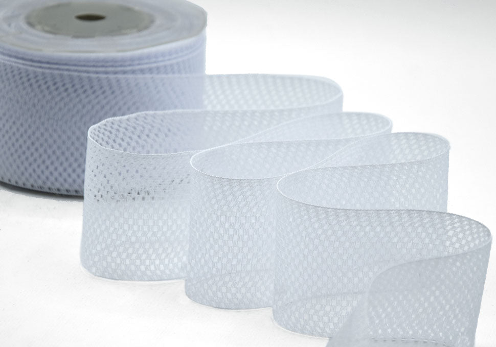 antares 65 mm bianco ottico