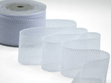 Antares 65 MM Optical White