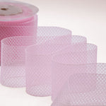 antares 65 mm rosa baby