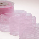 antares 65 mm rosa baby