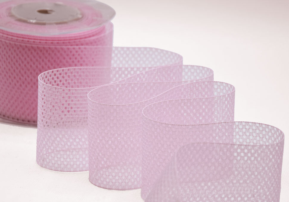 antares 65 mm rosa baby