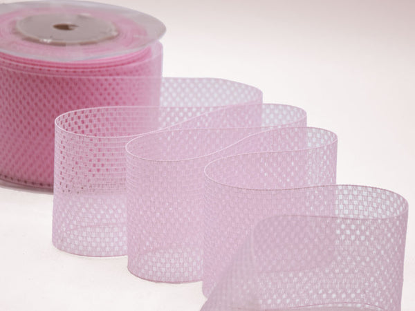Antares 65 MM Rosa Baby