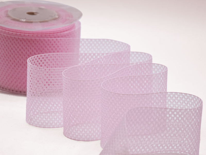 Antares 65 mm Rosa Baby