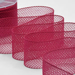 antares 65 mm fuxia peonia