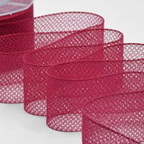 antares 65 mm fuxia peonia