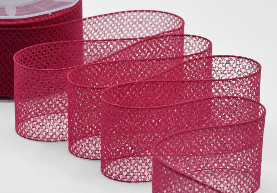 antares 65 mm fuxia peonia