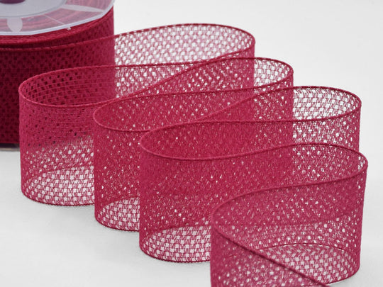 antares 65 mm fuxia peonia